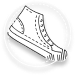 FlowBite Logo